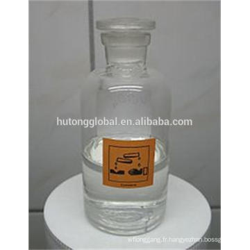 Acide perchlorique 70% HCLO4 AR / GR / CP qualité réactif